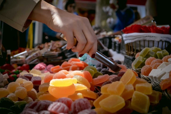 Manis di lidah belum tentu manis di tubuh (Sumber: Pixabay.com)
