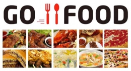 dok: Go-Food