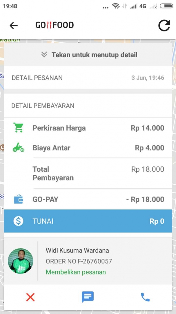 Dok.pri