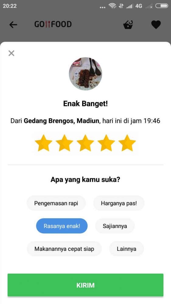 screenshot-2018-06-03-20-22-05-641-com-gojek-app-5b14111716835f16387a6874.png