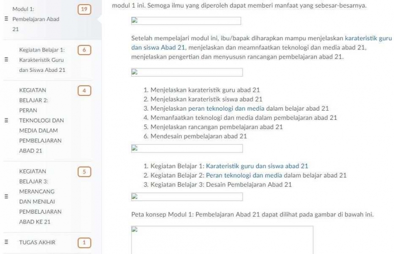 screenshot pribadi