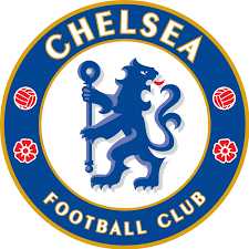 Logo Chelsea (Sumber foto: Chelsea)