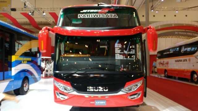 bus-truck.id