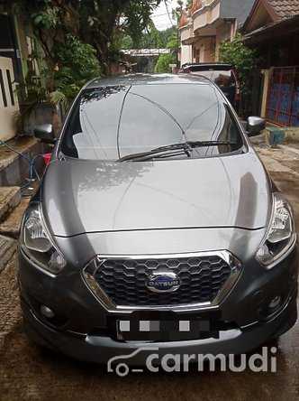 datsun-go-t-5b1637d65e13736e4e10c613.jpg