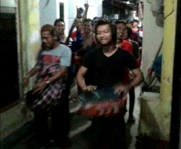 Dok.pribadi
