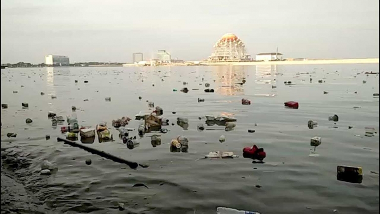 Lokasi CPI Makassar