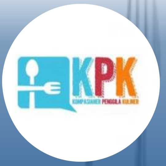 KPK