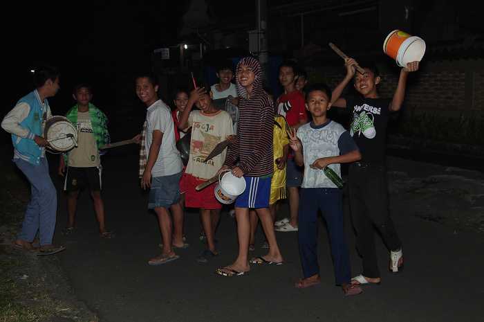 Foto milik : https://asang.exblog.jp/18752153/