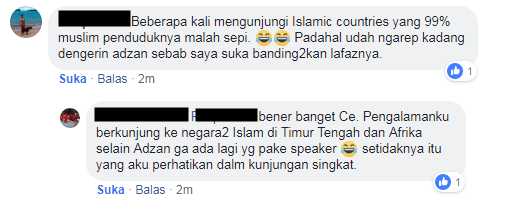 Gambar diambil dari facebook pribadi