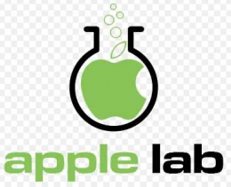 http://apple-lab.com/