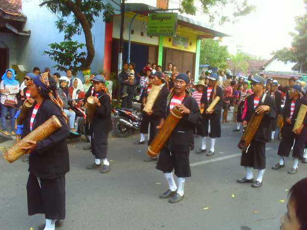 Sumber gambar: potensijateng.com