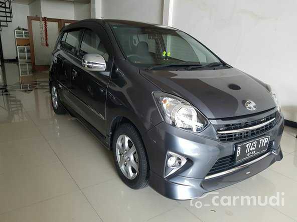 toyota-agya-trd-5b1634bbbde5750c1f020464.jpg