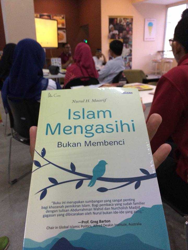 (Dok. Pribadi)