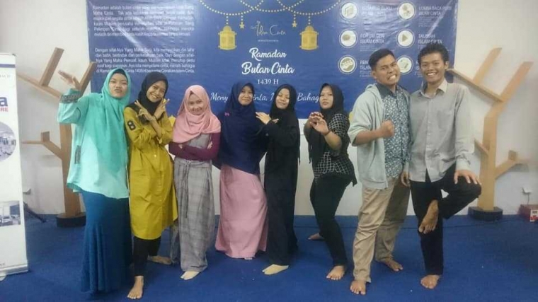 (Dok. Pribadi)