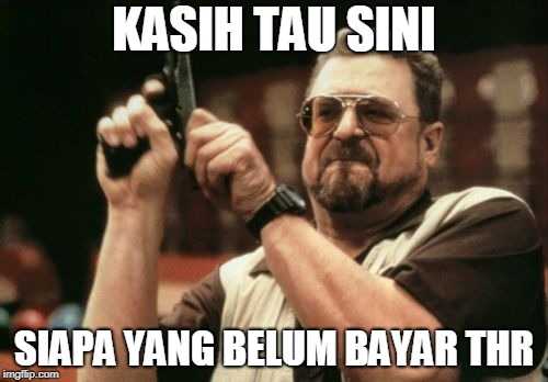 istimewa (dok.pribadi)