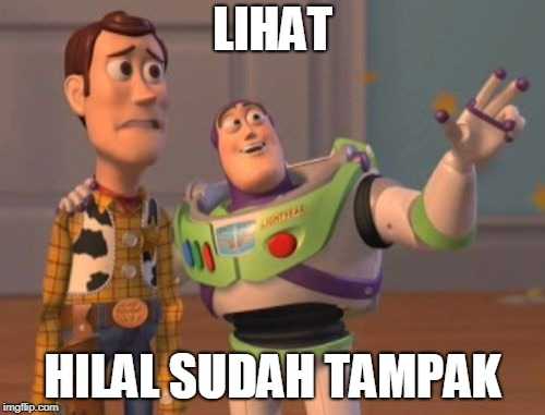 istimewa (dok.pribadi)