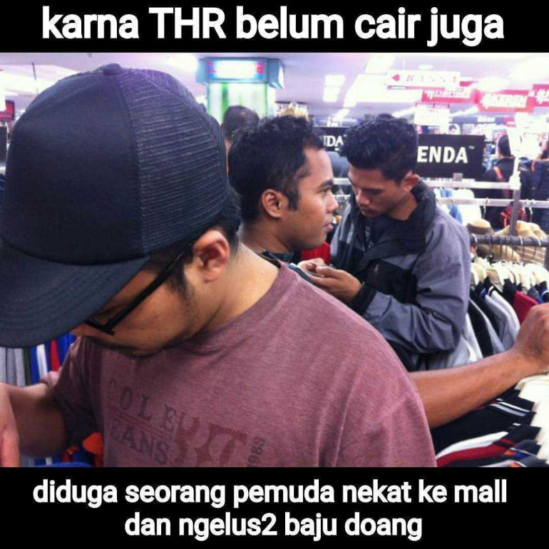 Duh, kasihan banget nih cowok. (sumber: idntimes)