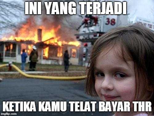 istimewa (dok.pribadi)