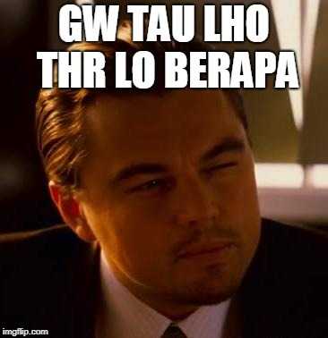 istimewa (dok.pribadi)