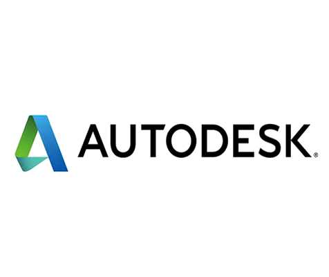 autodesk-5b188ff3cf01b42f1d0c6563.png