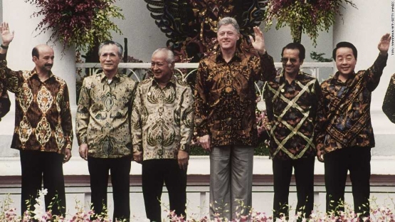 apec 1994 ; cnn.com