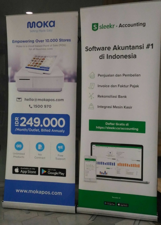 Dok.pribadi