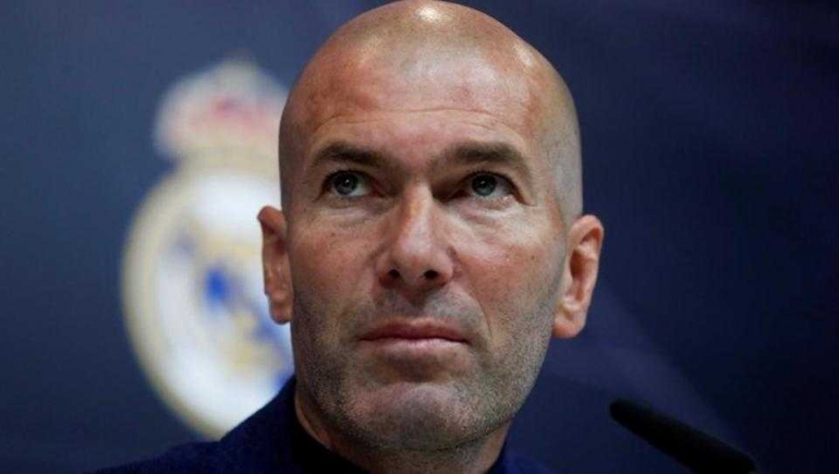 Zinedine Zidane, www.hindustantimes.com