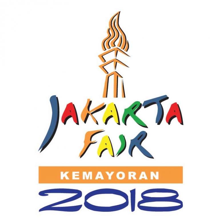 JFK 2018/www.facebook.com › Places › Jakarta, Indonesia › Event Planning
