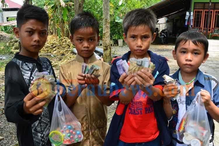 Credit Image : beraunews.com