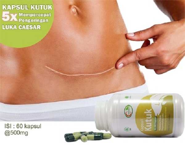 kapsul-kutuk-premium-sari-kutuk-5b1d6433f1334422e11704b3.jpg