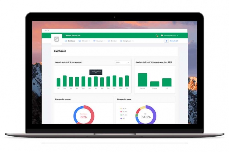 sleekr-3-dashboard-5b1d599d5e13730b794346b2.png