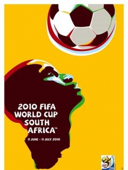 (sumber Foto: www.fifa.com/worldcup/archive/southafrica2010/)
