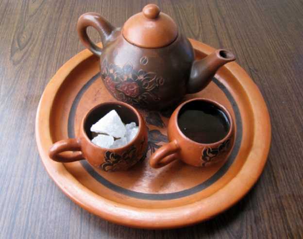 Dok.pribadi