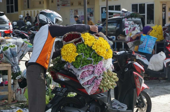 Doc.Pribadi/reseller