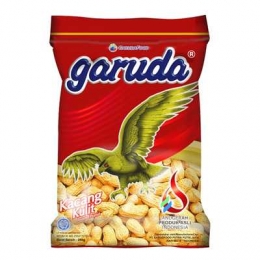www.garudafood.com