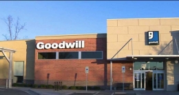 Goodwill of Southern Piedmont, Charlotte (www.wccbcharlotte.com)