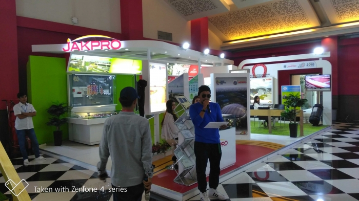 jakpro-5b2133e7caf7db39031e35f2.jpg