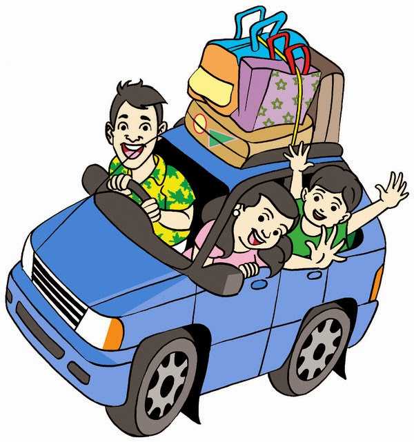 Source:bonikids.blogspot.com