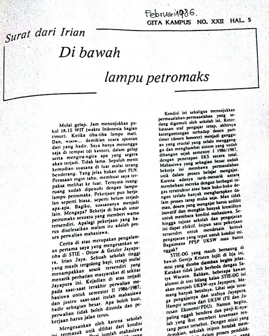 surat-dari-irian-jaya-5b20e60dbde575733f6aa225.jpg