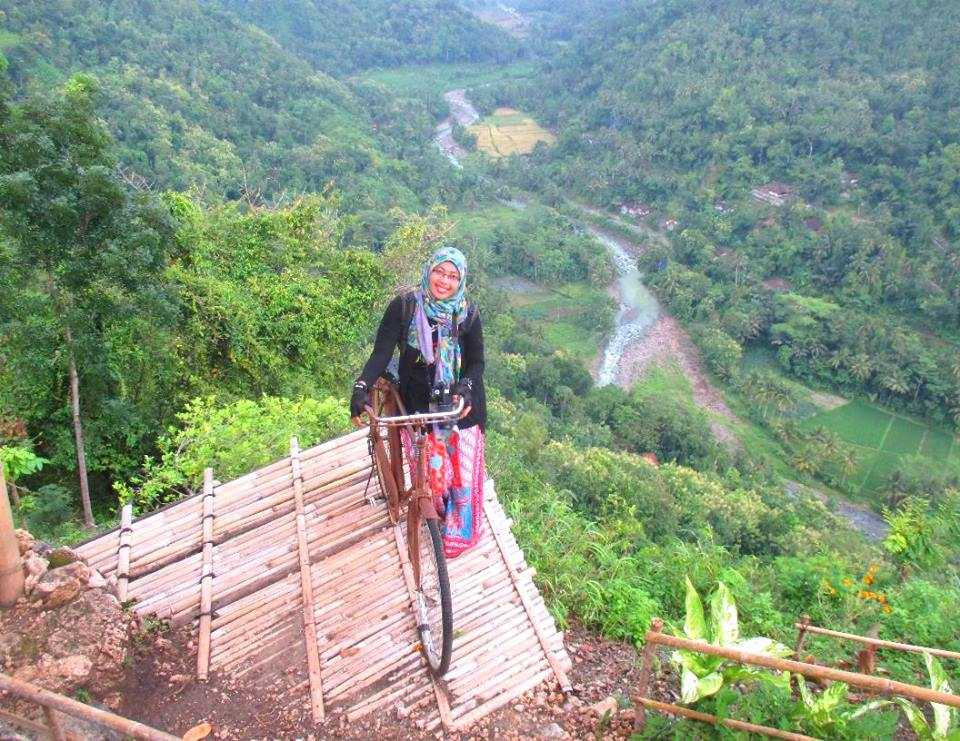 Dok. Agus Bakti Sejatiawan