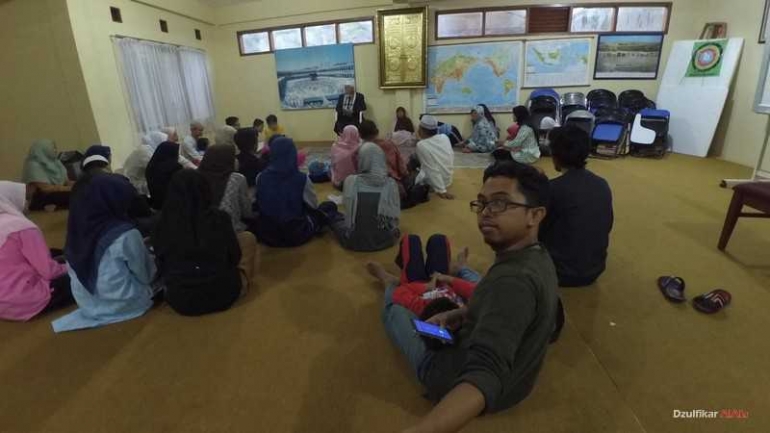 lebaran20160020-5b22274acf01b406ba6f15b4.jpg