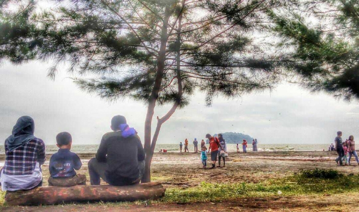 dok. pribadi