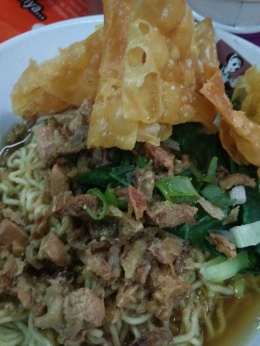 kuliner favorit juga (dok.pribadi)