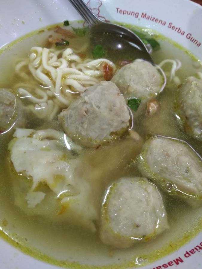 Kuliner favorit (dok.pribadi)