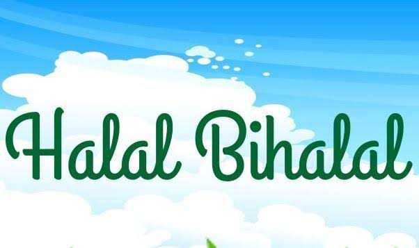 HBH /Doc rumahkitab.com