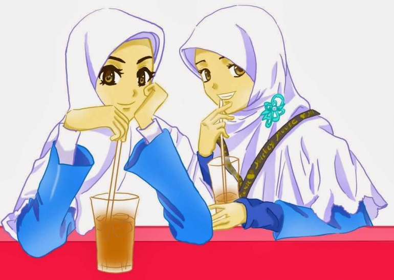 gambar-kartun-muslim-terbaru-5b25ced616835f21e7074f42.jpg