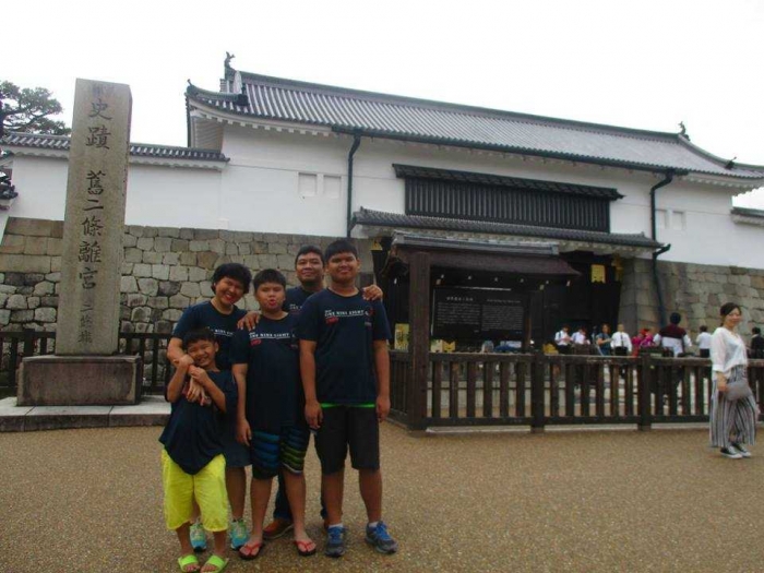 kyoto-nijo-jo-foto-5b25ee7fbde575373f7020e3.jpg