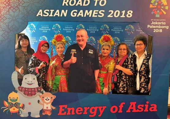 road-to-asian-games-2018-5b270e05f1334475037e08d2.jpg