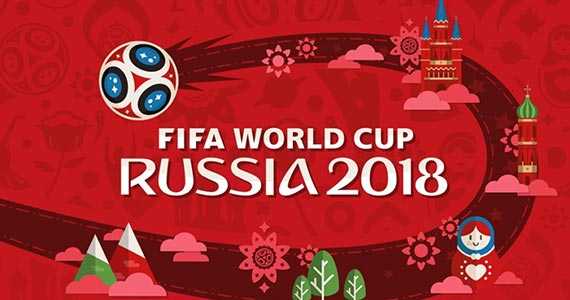 Piala Dunia FIFA 2018 (Sumber: www.baressp.com.br)