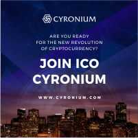 cyronium.com
